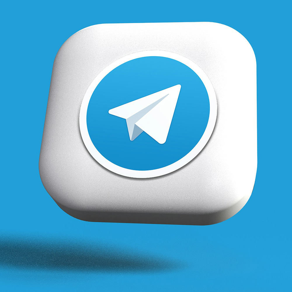 business email setup