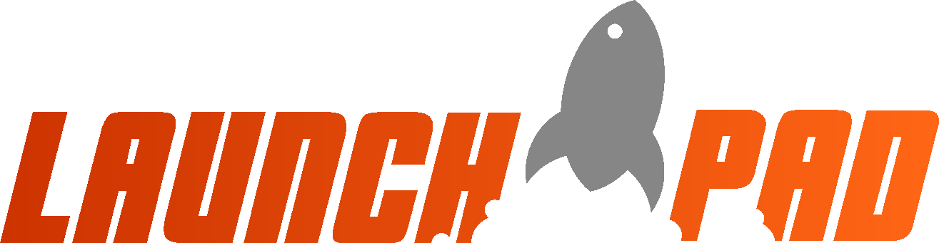 launchpad.gowoof.co.uk